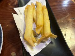 -胜代日本料理(云程巷小区店)