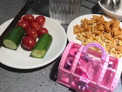 -七欣天香辣蟹火锅(无锡锡沪西路店)