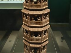 -杭州工艺美术博物馆