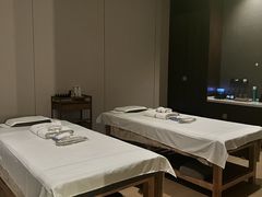 -谧境·爱SPA(春熙路店)