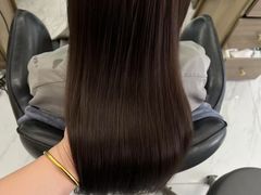 -万达广场(太原街店)