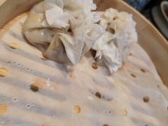 -东口码头·烧鸽子·鱼头泡饼·地方菜(金鹰悦城店)