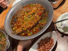 -彭厨(玉荣庄店)