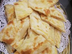 -名门小厨(劲松店)