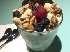 -sugarman espresso素饮糖人高新咖啡工厂