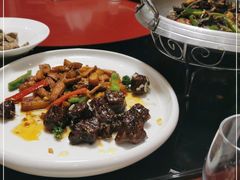 -七仙女渔港(奥邦广场店)
