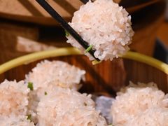 -莲餐厅·湖北菜·潜江小龙虾店(愚园路店)