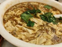 -开元食府(长兴路店)