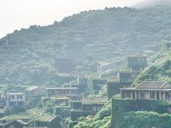 -枸杞岛