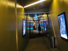 -上影国际影城(成都银泰LUXE店)