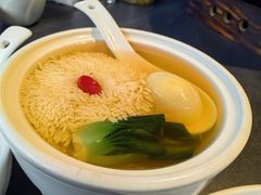 -小厨娘金榜题名(夫子庙贡院街店)