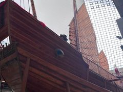 -上海中国航海博物馆