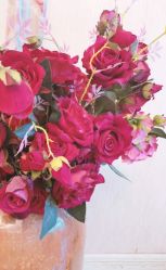 -女王智慧母婴健康护理·产后恢复中心