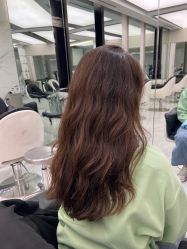 -潘多拉Hairsalon