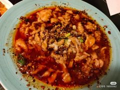 -杜家小馆(农大店)