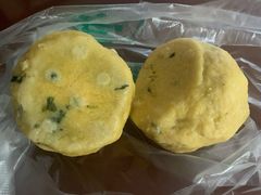 -年记·兴顺斋 牛街清真熟食小吃店