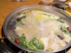 -炑羊香烤全羊(西三旗店)