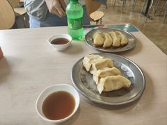 -章氏(广粤路店)