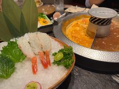 -牛New寿喜烧(新六百店)