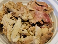 -鸭寨夫人(无锡首店)