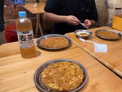 -柳州肥姨妈大骨螺蛳粉(双阳路店)