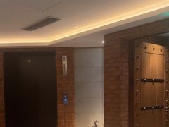 -浅深Cheersum(曹杨店)