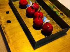 -解香楼(八盘岭路店)