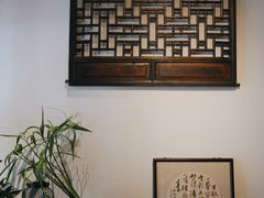 -朴物良社(东明锦园店)