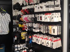 -TREK崔克自行车(碧云店)