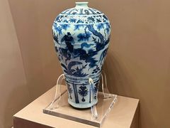 -六朝博物馆