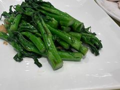 -兴悦酒家(环市东路店)