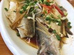 -外婆船宴餐厅·外婆喊你回家吃饭