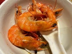 -大良毋米粥(锦龙路总店)