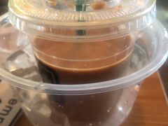 -憶廟街 X 沙角邨(太古城店)