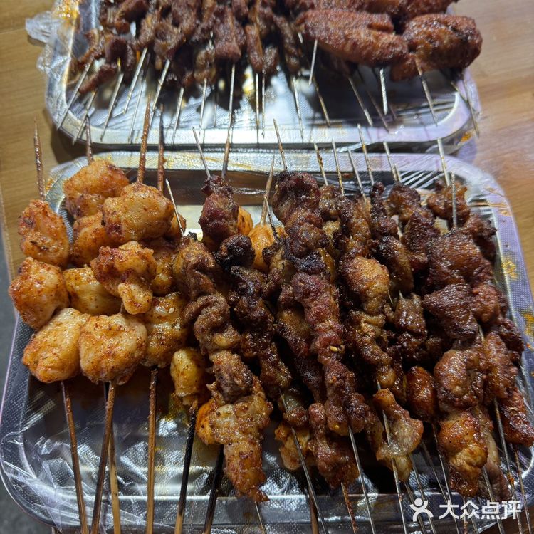 武汉土著带的店！！巨好吃！快去😭