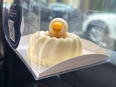 -常州环球恐龙城维景国际大酒店