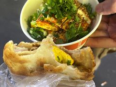 -托乐嘉美食广场(托乐嘉街区店)