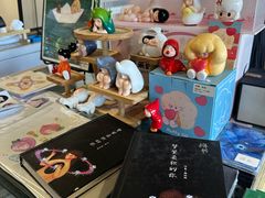 -辰熙ACX星海艺术中心