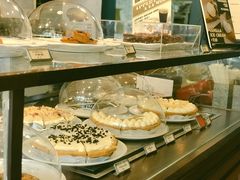 -Pie Bird(新闸路店)