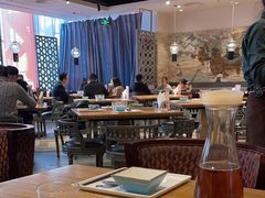 -天山传奇新疆菜(SKLP店)