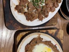 -啫火啫啫煲·顺德干蒸(西乡天虹店)