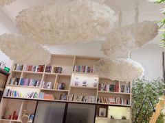 -麦子MaiMassage(打浦桥店)