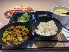 -老娘舅(杭州东站店)