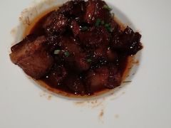红烧肉-乡里八闽·福州乡土菜(火车北站店)