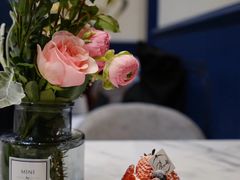 -BONBON BAKERY
