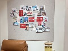 -脊美正骨·推拿·整脊(KKmall京基100店)