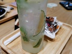 -藏猫猫咖啡主题馆(中央大道店)