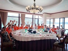 -千岛湖品鱼馆(钓鱼岛店)