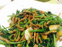 -民间瓦缸煨汤館(嵩山路店)