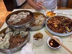 -赵家馆(燕山大街店)